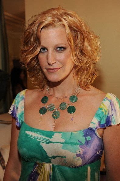 Nude video celebs » Actress » Anna Gunn